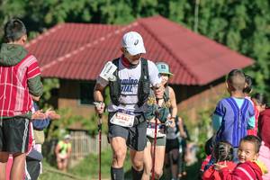 BIB: 
                            <button type="button" onclick="openModal(26694667)" class="btn btn-primary btn-sm float-right btn-popup" data-toggle="modal" data-target=".modal-high-quality">
                        <i class="fas fa-shopping-cart"></i> Add to Cart
                    </button>
                                            <button type="button" onclick="isThisMe(26694667, true)" class="btn btn-success btn-sm float-right btn-popup btn-isme hidden" data-toggle="tooltip" data-placement="bottom" title="นี่คือรูปของคุณใช่ไหม คลิกที่นี่เพื่อเอาเข้าอัลบั้ม">
                        <i class="fas fa-plus"></i> Add to album
                    </button>
                    <button type="button" onclick="isThisMe(26694667, false)" class="btn btn-warning btn-sm float-right btn-popup btn-isnotme hidden">
                        <i class="fas fa-ban"></i> Remove from album
                    </button>